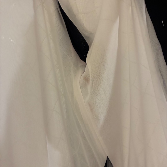 Rio Sequin Cardigan - Mayer - Ross x Ross Collection - Picture 15 of 16